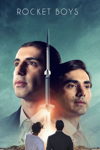 watch rocket boys online|Rocket.Boys.S01E01.720p